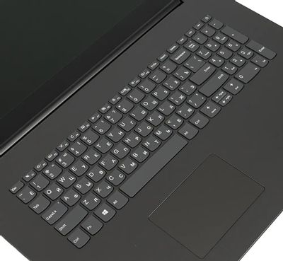Lenovo ideapad 330 cheap amd a9 9425