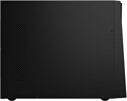 ИБП POWERCOM Macan Plus MAC1500TEN