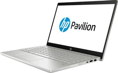 HP Pavilion 14 ce1002ur 14