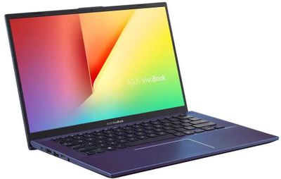 Asus vivobook x412fa hotsell