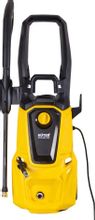 Аксессуары для мойка высокого давления Huter W195-ARV Pro [70/8/53 ...