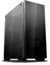 Изображение товара Корпус ATX DeepCool Matrexx 50 для геймеров, черный