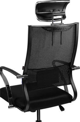    SEAT AIR B2 290 KP 99UMF X1
