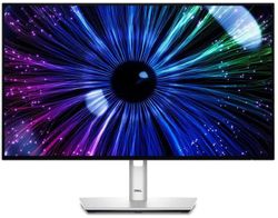 Изображение товара Монитор Dell UltraSharp U2424HE 23.8" IPS 120Гц с HDMI и DisplayPort