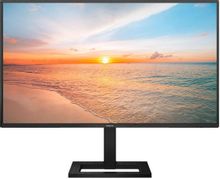 Изображение товара Монитор Philips 27E1N1600AE 27 дюймов IPS HDR 2K 100Hz USB-C для офиса