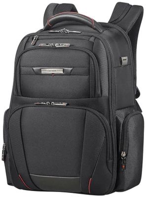 Pro dlx 5 backpack hotsell