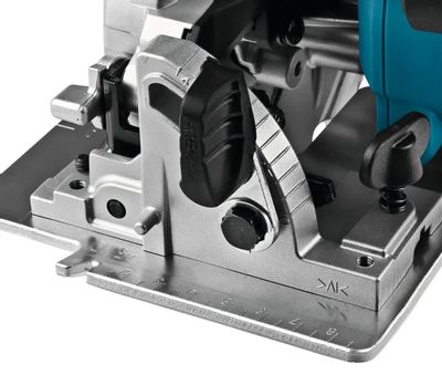 Makita DHS660Z 165 1628214