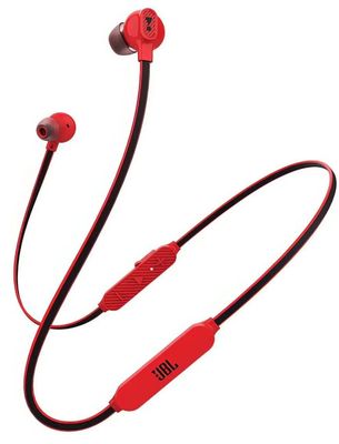 Jbl in ear bt new arrivals