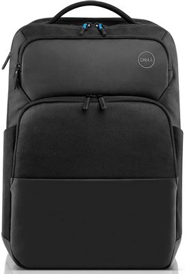 Dell backpack professional clearance