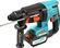 Изображение товара Перфоратор STURM! CRH1832BLC Li-Ion, 4Ач