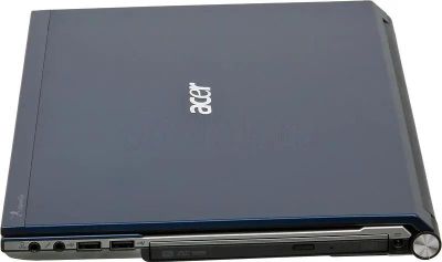Gt540m specs online