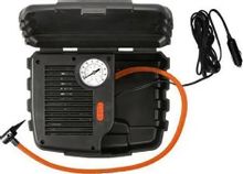 Обзор товара автомобильный компрессор Phantom PH2028 [118966] (1089868 ...