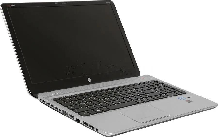 HP Envy m6 1152er C0Y07EA 15.6