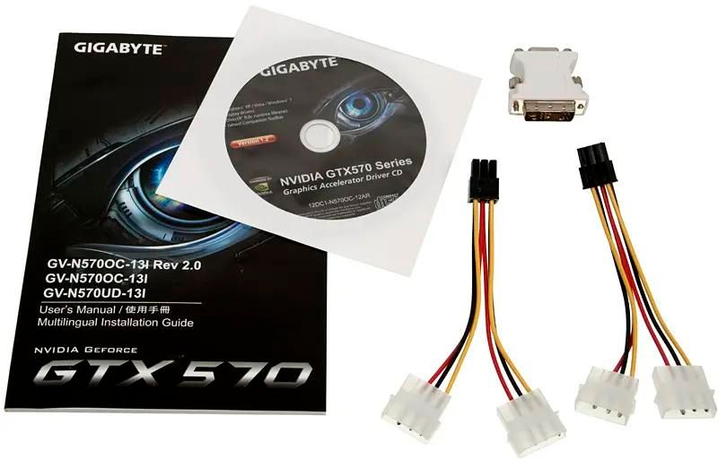 Ответы На Вопросы О Товаре Видеокарта GIGABYTE NVIDIA GeForce GTX.