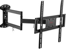 Изображение товара Кронштейн для телевизора Arm Media LCD-415 24-55" настенный поворотный и наклонный