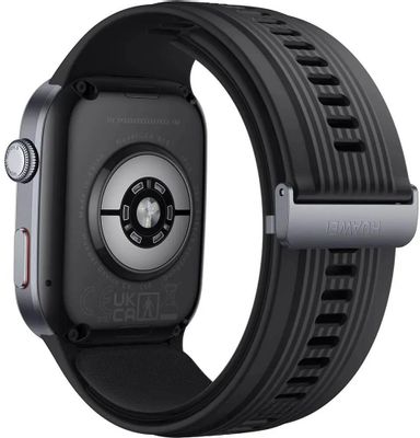Huawei Watch D2