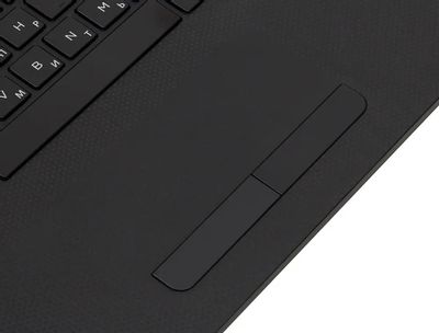 HP 250 G4 15.6