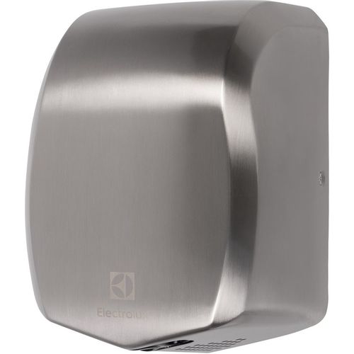 Сушилка для рук Electrolux EHDA/BH-800, серебристый