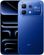 Изображение товара 6.78" Смартфон INFINIX Note 60 Pro 12/256Gb,  X6878,  NFC,  AMOLED,  144Гц,  6500мAч,  синий