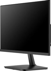 23.8" Монитор Hisense 24N3Q-PRO, 1920x1080