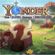 Изображение товара Игра Nintendo Yonder: The Cloud Catcher Chronicles EU, для  Nintendo Switch,  регион: Россия,  RUS (интерфейс и субтитры)