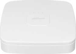 Видеорегистратор NVR (сетевой) Dahua DHI-NVR2104-4KS3