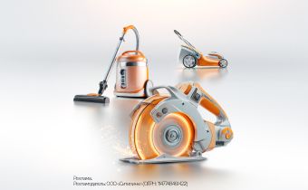 Картинка акции