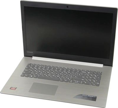 Lenovo ideapad 320 a12 new arrivals