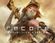 Изображение товара Игра THQ NORDIC ReCore: Definitive Edition, для  ПК,  регион: Россия,  русская версия