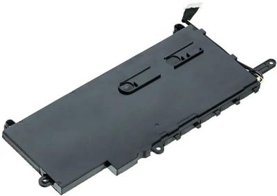 Обзор товара батарея для ноутбуков PITATEL BT-1427, 3800мAч, 7.6В, HP ...