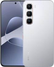 Изображение товара INFINIX Hot 60 Pro X6885 Смартфон 6.78 8ГБ 128ГБ NFC Серебристый титан