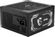 Изображение товара Блок питания MSI MAG A1250GL Gen.5,  1250Вт,  80 PLUS GOLD,  135мм, черный, retail [306-7zp9a11-ce0]
