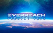 Изображение товара Игровой шутер HEADUP Everreach Project Eden цифровая версия для ПК