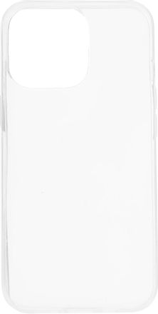 Чехол (клип-кейс) GRESSO Air, для Apple iPhone 13 Pro, прозрачный [gr17air788]