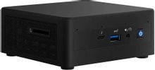 Платформа Intel NUC RNUC11PAHI30Z02