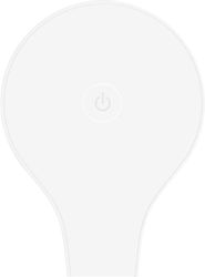 Диспенсер автоматический Xiaomi 1S, 320мл, белый