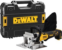 Изображение товара Фрезер DeWALT DCW682NT-XJ