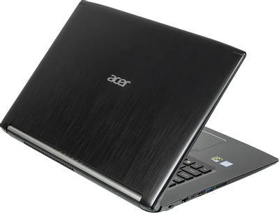 Acer aspire 7 gtx 1060 new arrivals