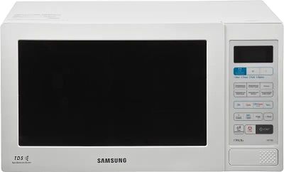Инструкция, руководство по эксплуатации для микроволновая печь Samsung ...