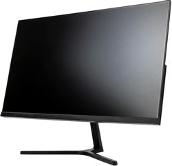 23.8" Монитор HIPER EasyView HB2401, 1920x1080