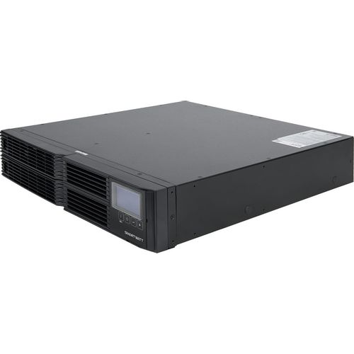 ИБП SMARTWATT IEC 1kVA, 1000ВA [3703020710007]
