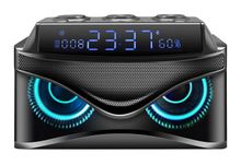 Обзор товара музыкальный центр Hyundai H-MAC140, 60Вт, Bluetooth, FM ...