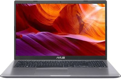 Bq484 deals