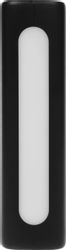 Внешний аккумулятор (Power Bank) Cactus CS-PBFSJA-30000, 30000мAч, черный