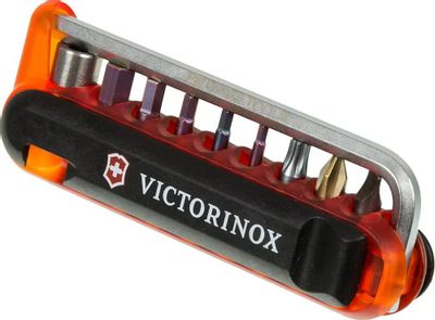 Victorinox Bike Tool PB 470 13