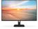 Изображение товара 27" Монитор Philips E Line 27E1N1100A,  1920x1080,  IPS,  100Гц,  1хHDMI,  черный [27e1n1100a/01]