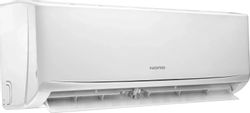 Сплит-система Nord Neo 9 настенная, до 27м2, 9000 BTU