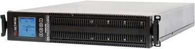 ИБП ШТИЛЬ STR STR1103SL, 3000ВA – купить в Ситилинк | 1900791