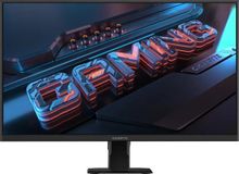 Изображение товара Gigabyte GS27FA - IPS 27", 180 Гц, 1920x1080, FreeSync