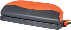 Переплетчик BRAUBERG BM-4